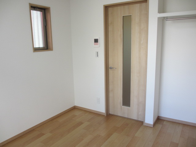 4/24 リビング/ダイニング