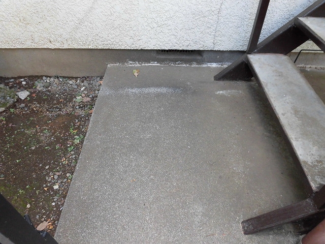 21/29 エントランス