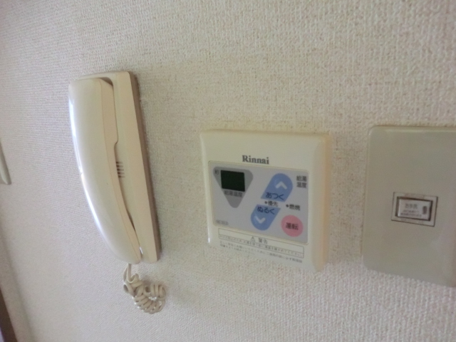 15/25 その他画像