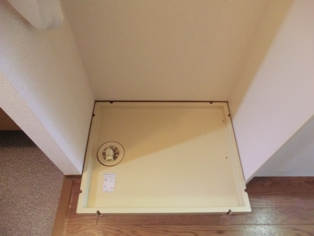 16/25 その他画像