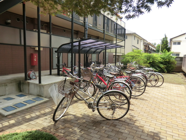 17/25 その他画像