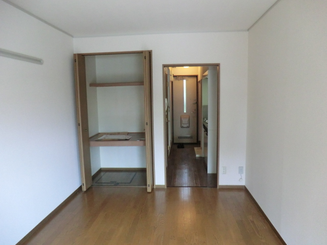 3/25 リビング/ダイニング