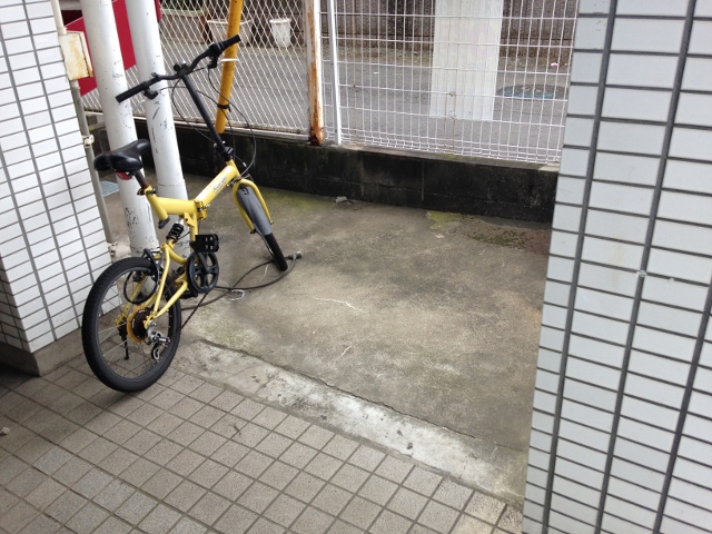 2/27 外観