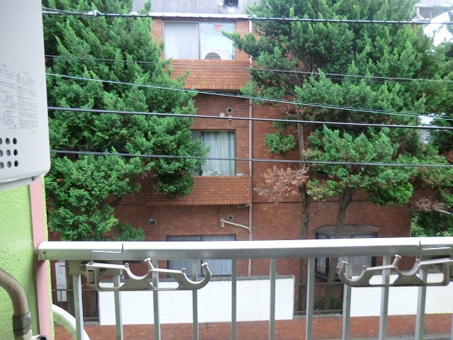 19/28 その他画像