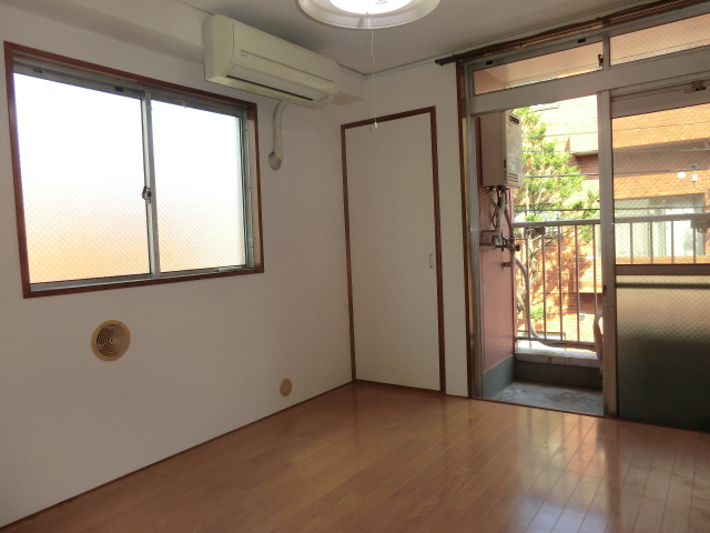 20/28 その他画像