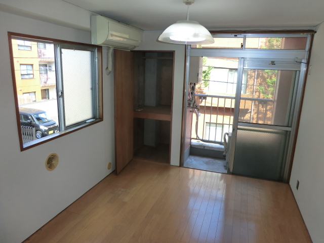 22/28 その他画像