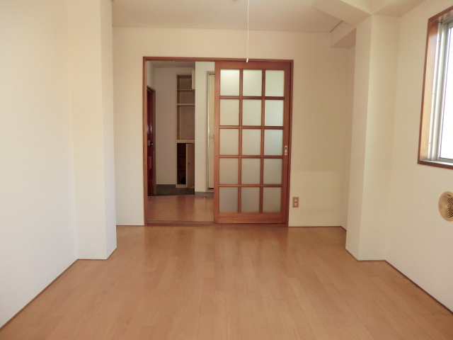 17/28 その他画像