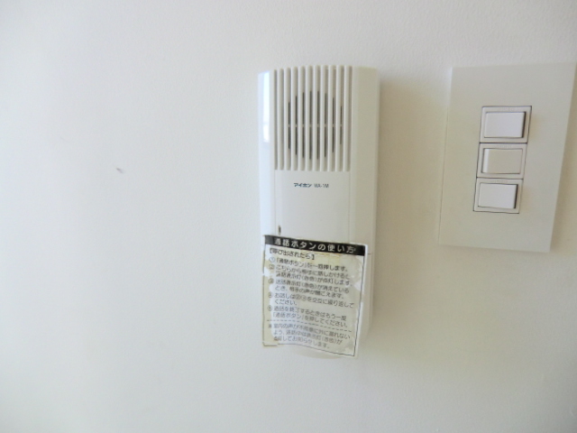 20/29 その他画像