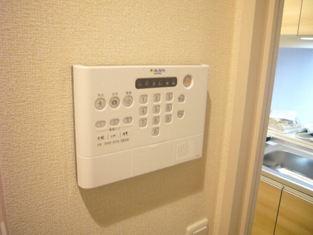 16/20 その他画像