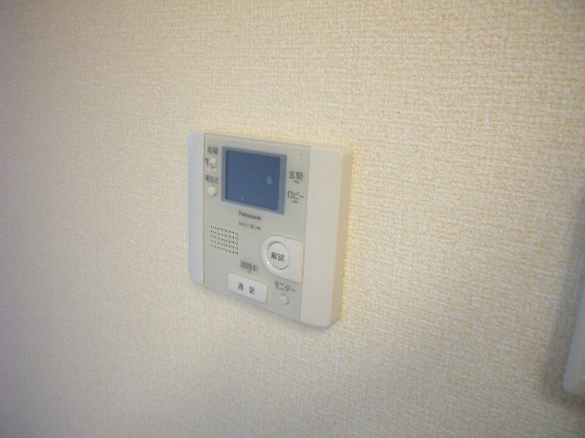 19/20 その他画像