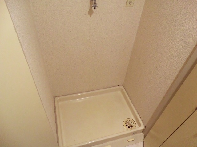 15/25 その他画像