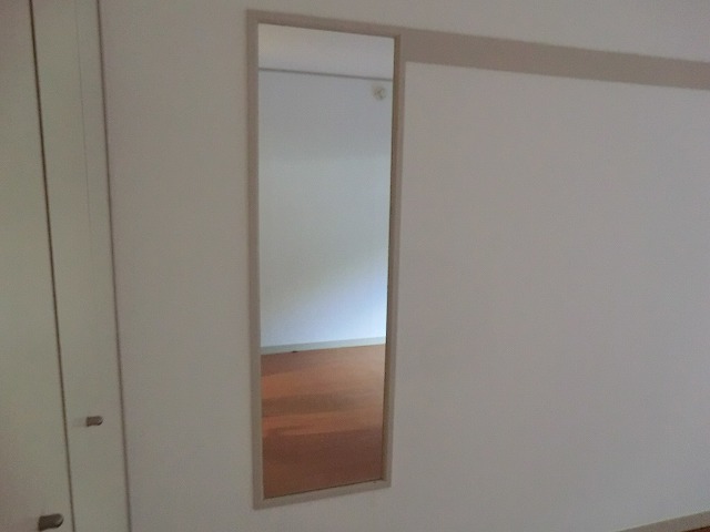 16/25 その他画像