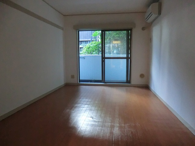 3/25 リビング/ダイニング