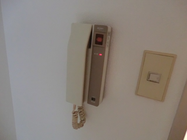 13/25 その他画像