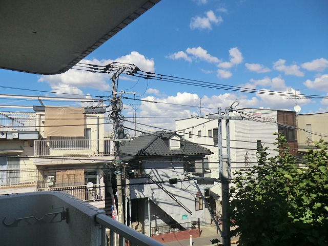 14/26 その他画像