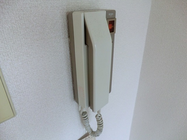 15/26 その他画像