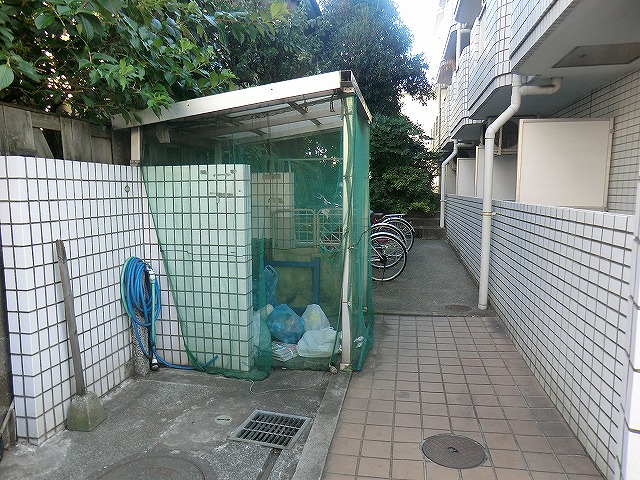 16/26 その他画像