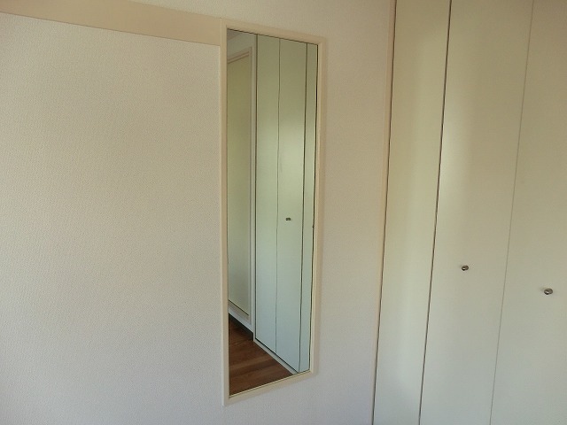 17/26 その他画像