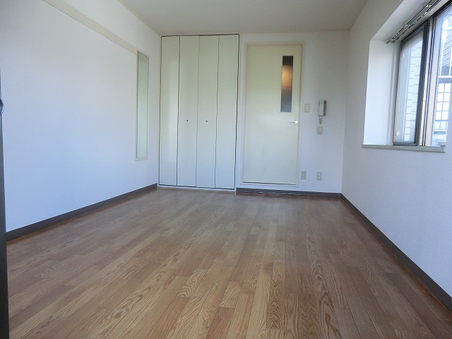 3/26 リビング/ダイニング