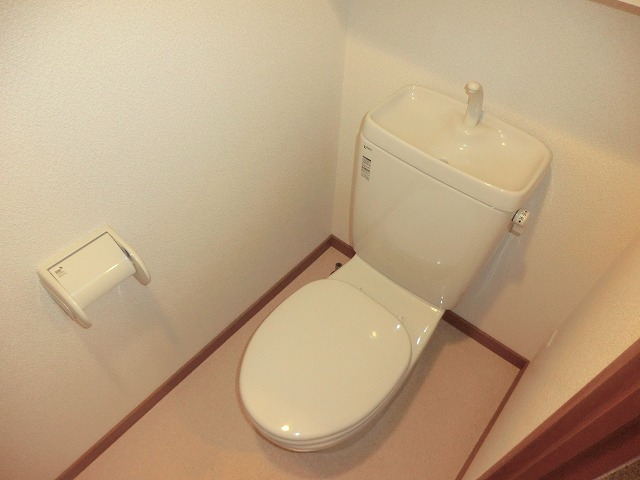 15/23 トイレ