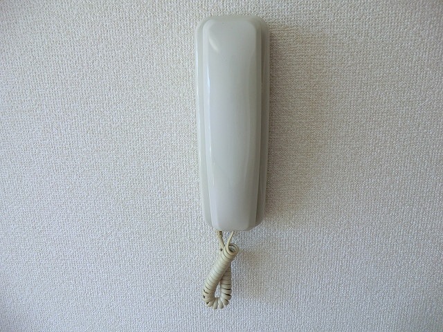 18/28 その他画像