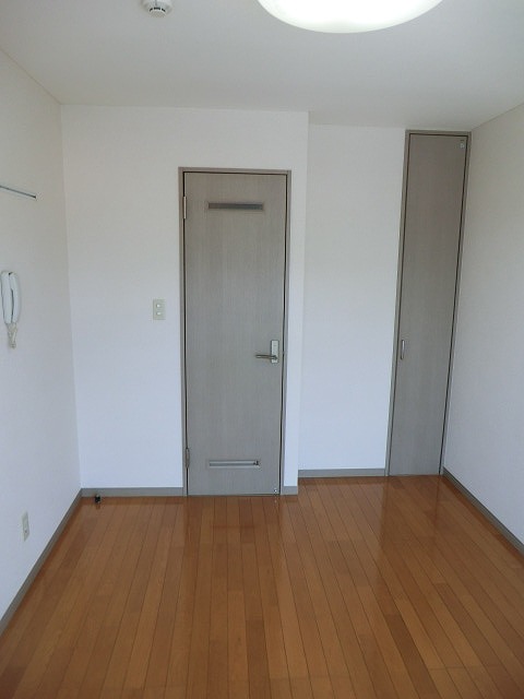 19/28 その他画像