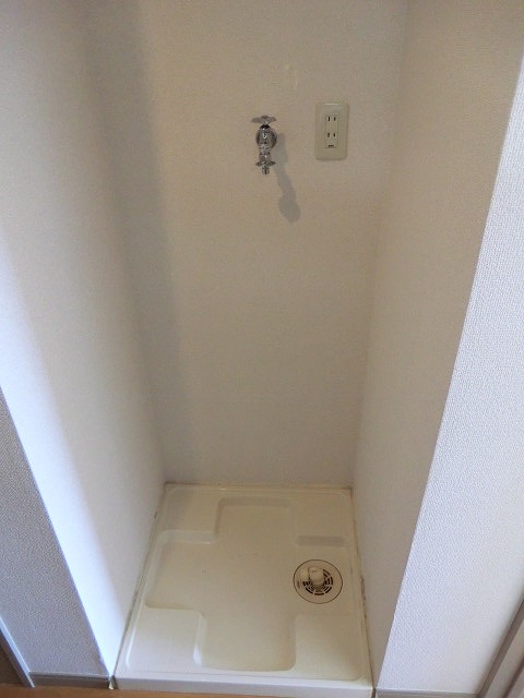 20/28 その他画像