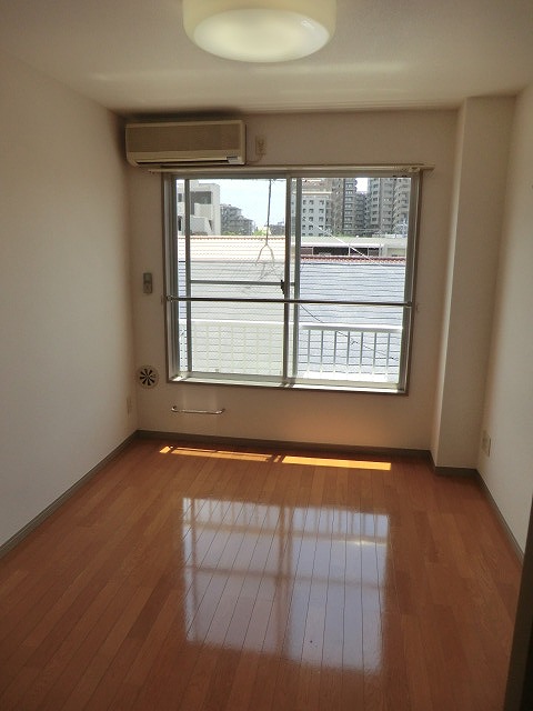 5/28 リビング/ダイニング