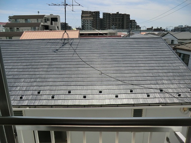 17/28 その他画像