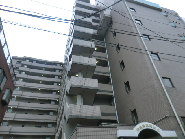 2/30 外観