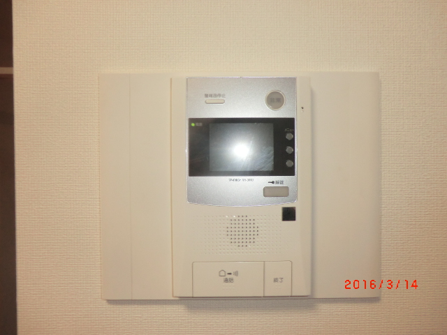 12/23 その他画像