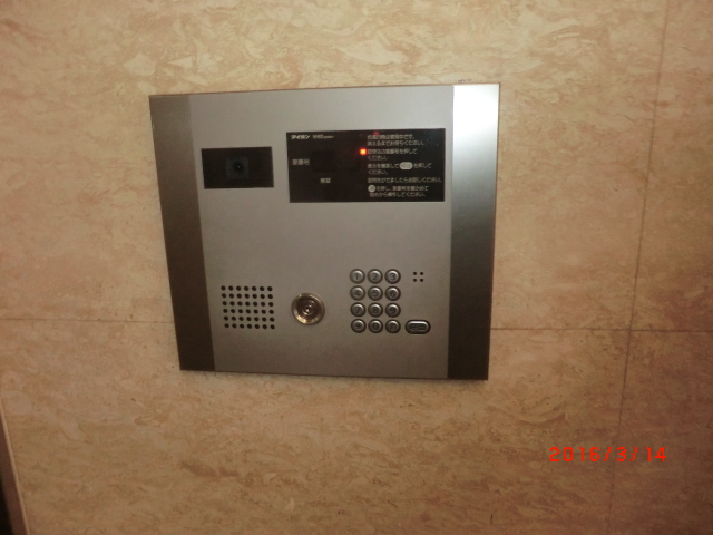 13/23 その他画像