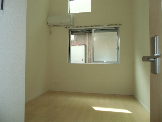 3/29 リビング/ダイニング