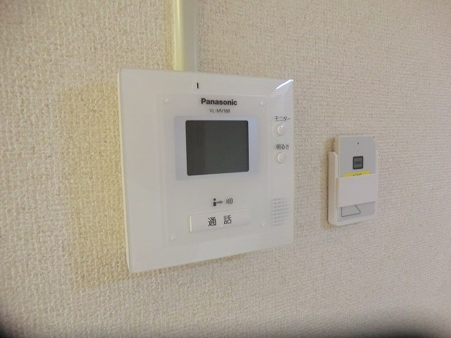 17/26 その他画像