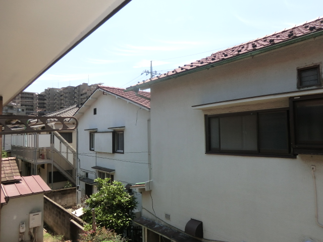 16/29 その他画像