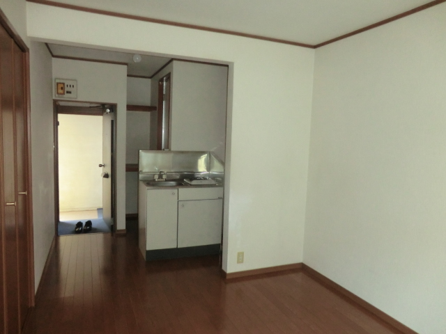 17/29 その他画像