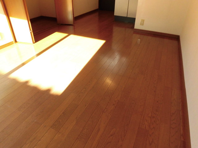 18/29 その他画像