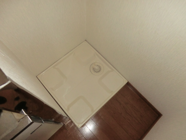 19/29 その他画像