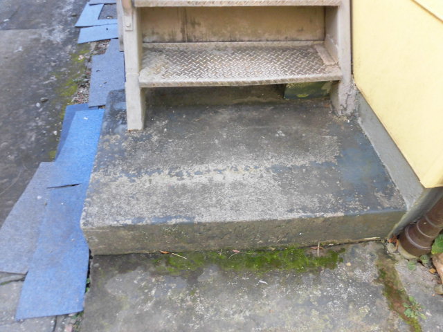 20/29 その他画像