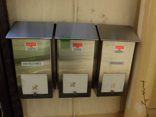 15/29 その他画像