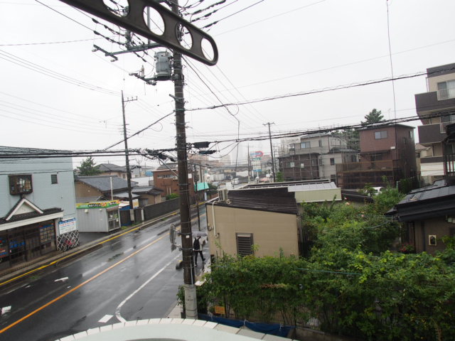 19/30 その他画像