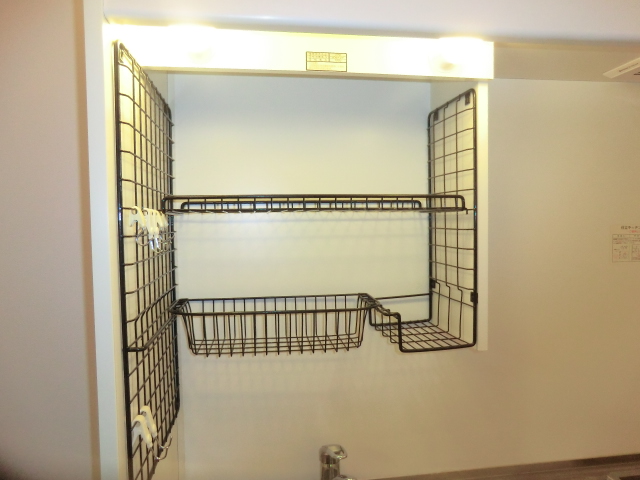 15/30 その他画像