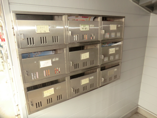 16/30 その他画像