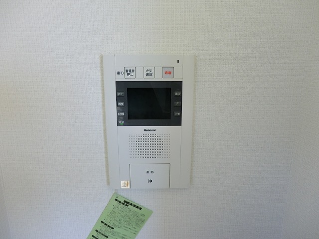 12/25 その他画像