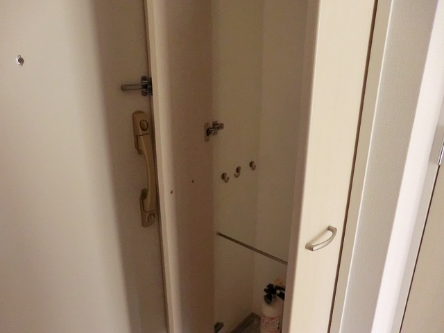 14/25 その他画像