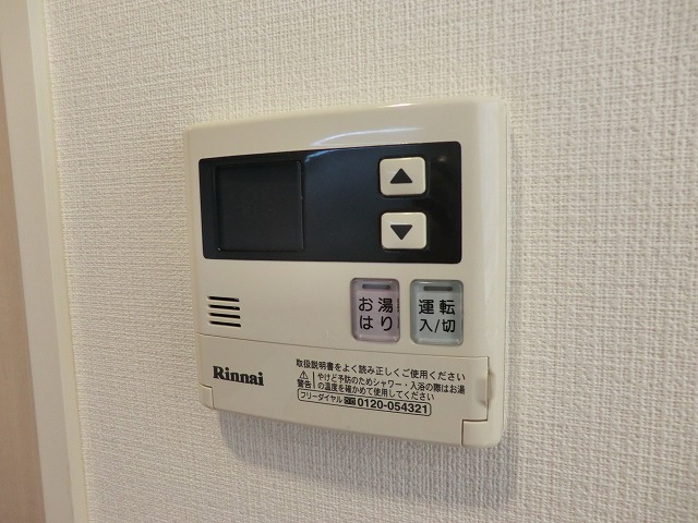 15/25 その他画像