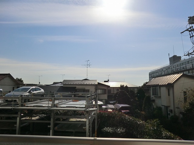 10/25 その他画像