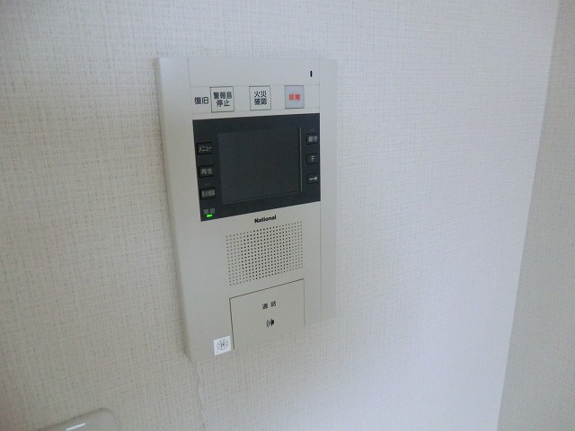 13/25 その他画像