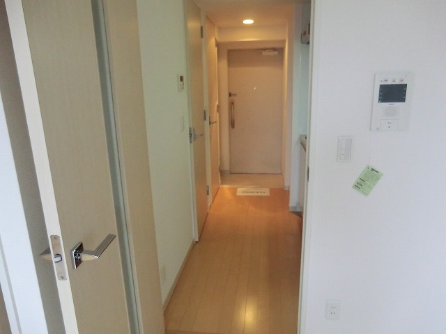 14/25 その他画像