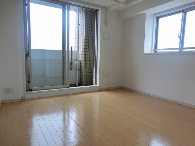 3/25 リビング/ダイニング